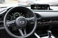 Mazda CX-30 - Vorschau Bild 24