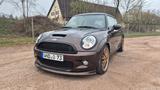 MINI Cooper S 50 Mayfair Cooper S 50 Mayfair - MINI MINI: Mayfair