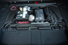 MERCEDES-BENZ A 250 Progressive Leder Navi LED PDC Tempomat MERCEDES-BENZ A 250 Progressive Leder Navi LED PDC Tempomat