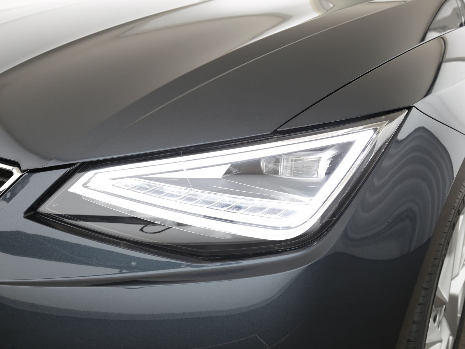 Seat Ibiza - Bild 18