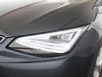 Seat Ibiza - Vorschau Bild 18