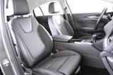 Opel Insignia GS 1.6 Turbo OPC Line *Leder*Navi* - Opel Insignia: Automatik, Opc