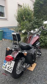 Yamaha XV 750 - Offers