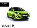 Peugeot 208 Hybrid 110 Allure *FREI KONFIGURIERBAR* - Peugeot 208 Neuwagen
