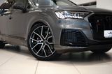 Audi SQ7 4.0|7-SITZ|NIGHT|SOFT|LUFTF|PANO|CARBON|B&O| - Audi SQ7 aus 2021