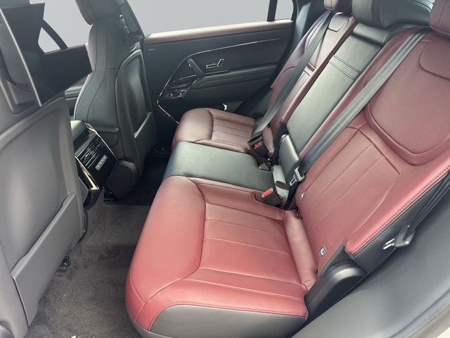 LAND ROVER Range Rover Sport – Bild 11