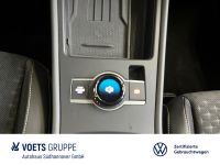 Volkswagen T-Roc - Vorschau Bild 9