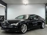 Audi A7 Sportback 3.0 V6 TDI S-line - Audi A7 Gebrauchtwagen in Hamburg