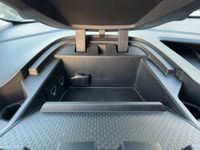 Renault Kangoo - Vorschau Bild 15