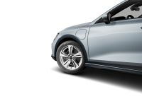 Audi A3 - Vorschau Bild 4