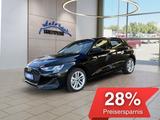Audi A3 Sportback 35TFSI 4*J.Gar/LED/ACC/Keyless/el.K - Audi A3 Tageszulassungen