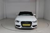 Audi A4 1.8 TFSi  S- line Sportpaket / plus * Top - Audi A4: Sport Line