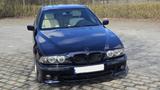 BMW 535 E 39 super Zustand!
