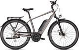 Kalkhoff ENDEAVOUR 1.B MOVE Diamond 60cm (XL) - Kalkhoff E-Bikes