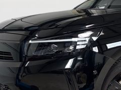 Fahrzeugabbildung Opel Corsa F GS--KomfortP/ InfotainmentP/ TechP