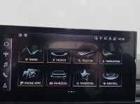 Audi A4 - Vorschau Bild 17