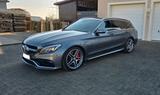 Mercedes-Benz C 63 AMG Mercedes-AMG C 63 T S Mercedes-AMG S - : Kombi, Mercedes AMG C63