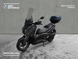 Yamaha Xmax 300 - YAMAHA XMAX 300