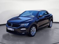 Volkswagen T-Roc - Vorschau Bild 2