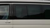 Volkswagen T6 California Beach 4Motion AHK Stdhzg - Beach california Wohnwagen gebraucht
