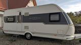 Hobby 540UFE - Hobby 540 ufe