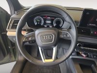 Audi Q5 - Vorschau Bild 14
