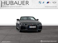 BMW M440 - Vorschau Bild 10