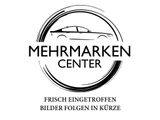 Volkswagen Touran 2.0 TDI Highline AHK-abnehmbar - Volkswagen Touran mit Diesel-Antrieb: Kleinbus, 2.0