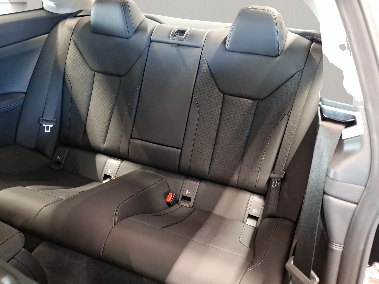 BMW 420 - Bild 6