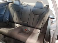 BMW 420 - Vorschau Bild 6
