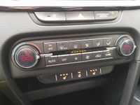 Kia XCeed - Vorschau Bild 12