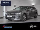 Volkswagen Passat Elegance 1,5 l eHybrid 110 kW 150 PS / 85 - Volkswagen Passat Neuwagen in Hamburg