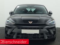 Cupra Leon - Vorschau Bild 10