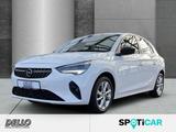 Opel Corsa Elegance,LED ,Apple CarPlay Android Auto M - Opel Corsa aus 2022