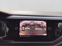 Volkswagen Taigo - Vorschau Bild 16