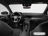 Audi A3 - Vorschau Bild 10