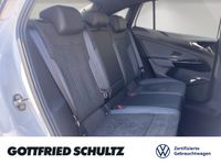 Volkswagen ID.5 - Vorschau Bild 9