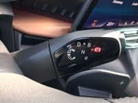 Cupra Tavascan - Vorschau Bild 12