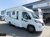 Pilote Pacific P650C Expr. spare 10000 Euro UVP 83720,- - Pilote Pacific