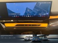 BMW 540 - Vorschau Bild 12