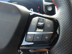 FORD Puma ST-Line X
