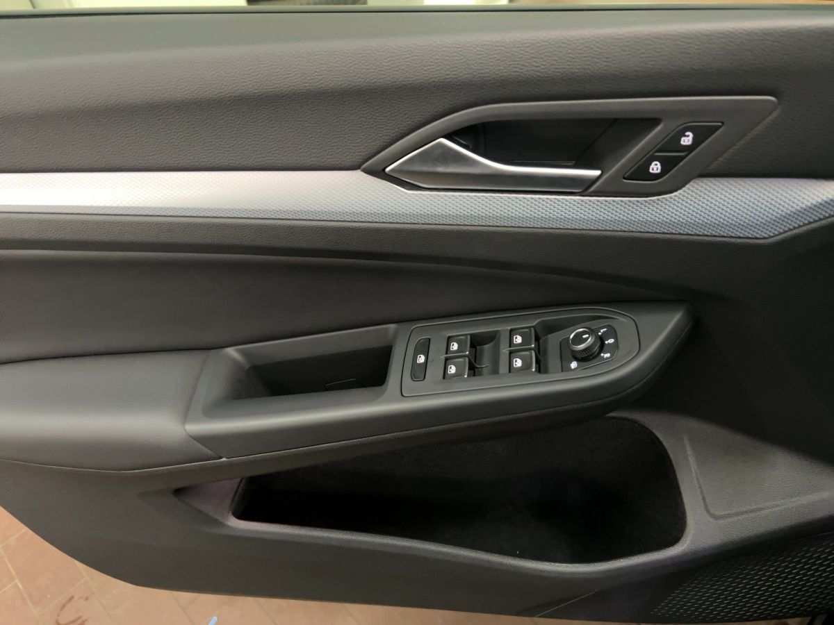 Volkswagen Golf - Bild 19