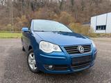 Volkswagen VW Polo 9N 1.4 TDi TUV Neu / Service Neu /... - Volkswagen Polo: 9n TDI