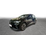 Volkswagen ID.4 Pro electric Navi-Pro Kamera Parkassist Key - VW ID.4 SUV