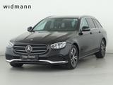 Mercedes-Benz E 220 d T Avantgarde*Standhzg.*Memory*PDC*Kamera - gebrauchte Mercedes-Benz E 220 aus dem Jahr 2022