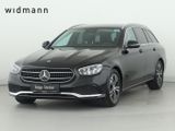 Mercedes-Benz E 220 d T Avantgarde*Standhzg.*Memory*PDC*Kamera - Mercedes-Benz E 220 aus 2022