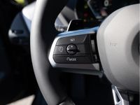 BMW 120 - Vorschau Bild 16