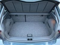 Seat Ibiza - Vorschau Bild 14