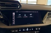 Audi A3 - Vorschau Bild 22