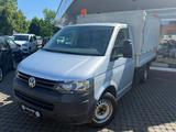 Volkswagen Transporter Pritsche / Automatik /  - Volkswagen: Transporter Pritsche